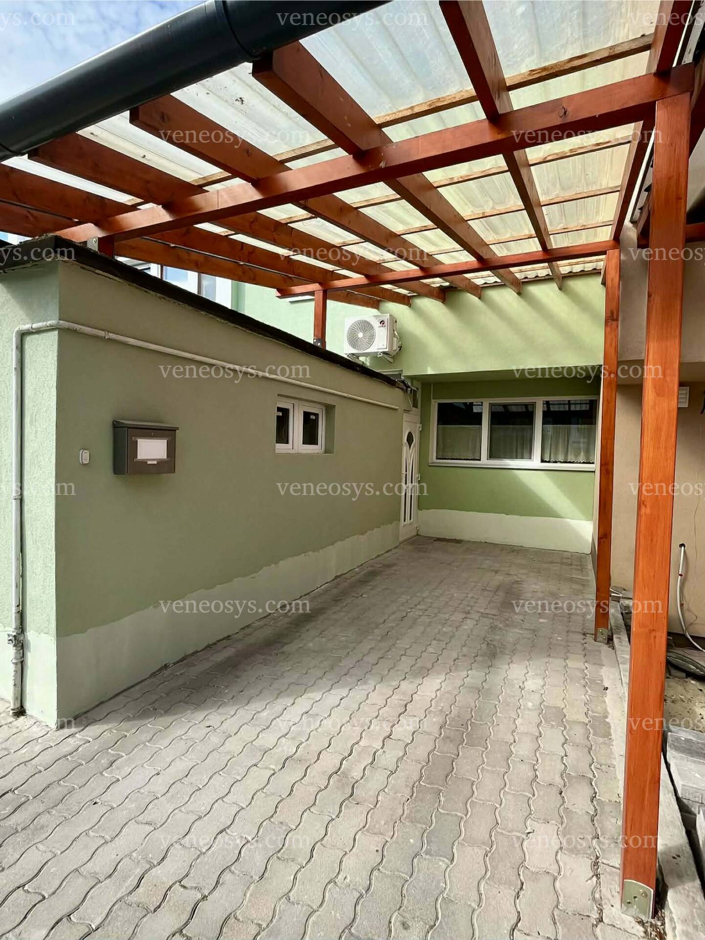 Kép 19