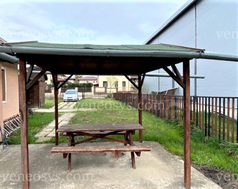 Kép 4