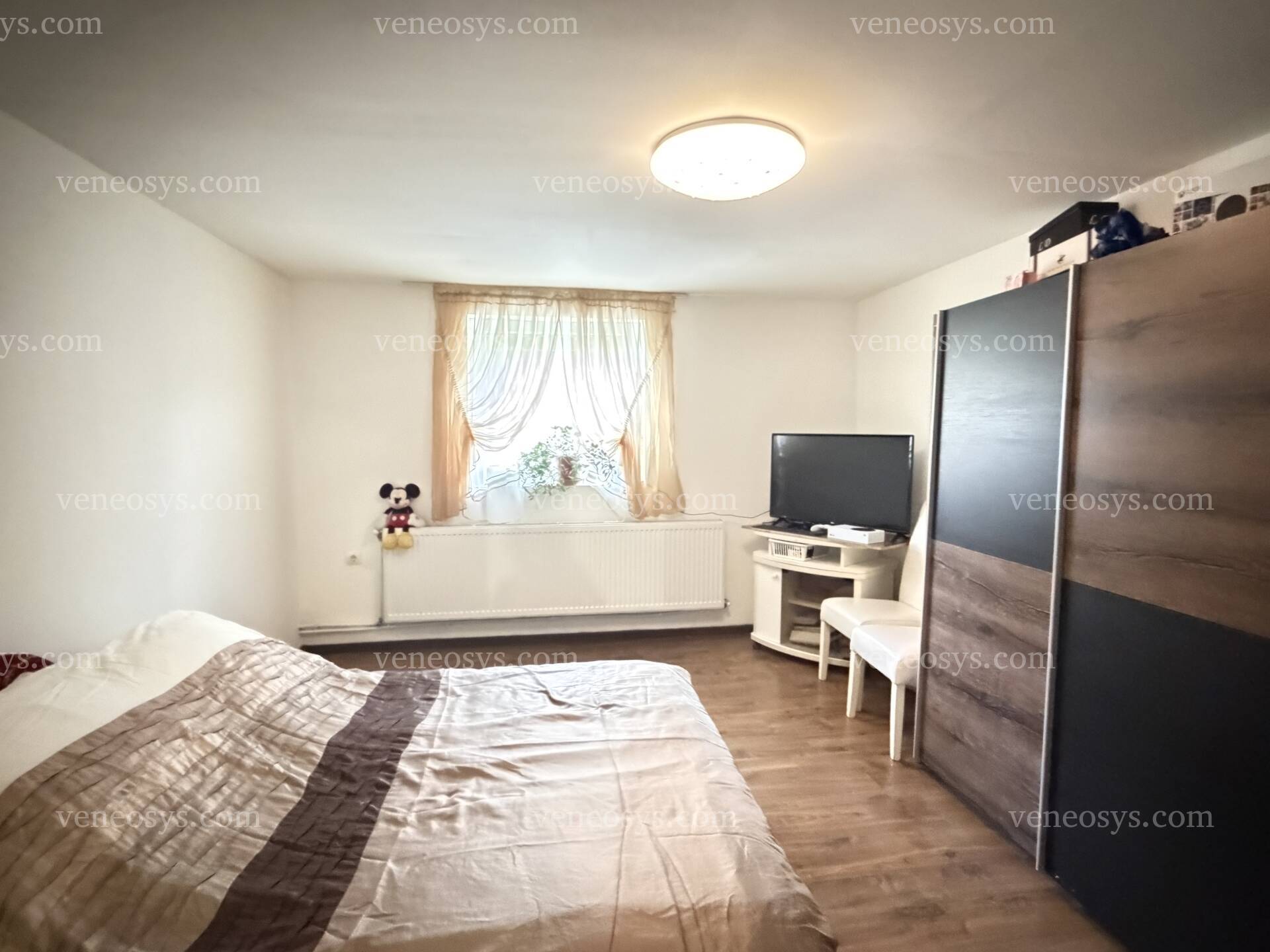 Kép 9