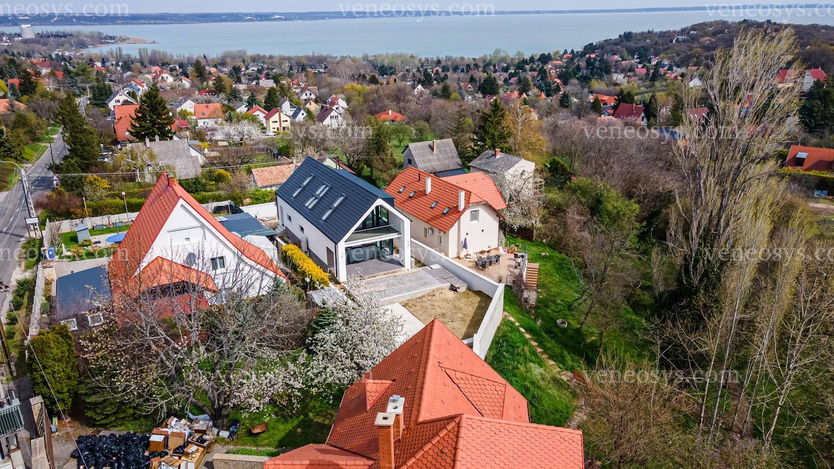 Kép 18