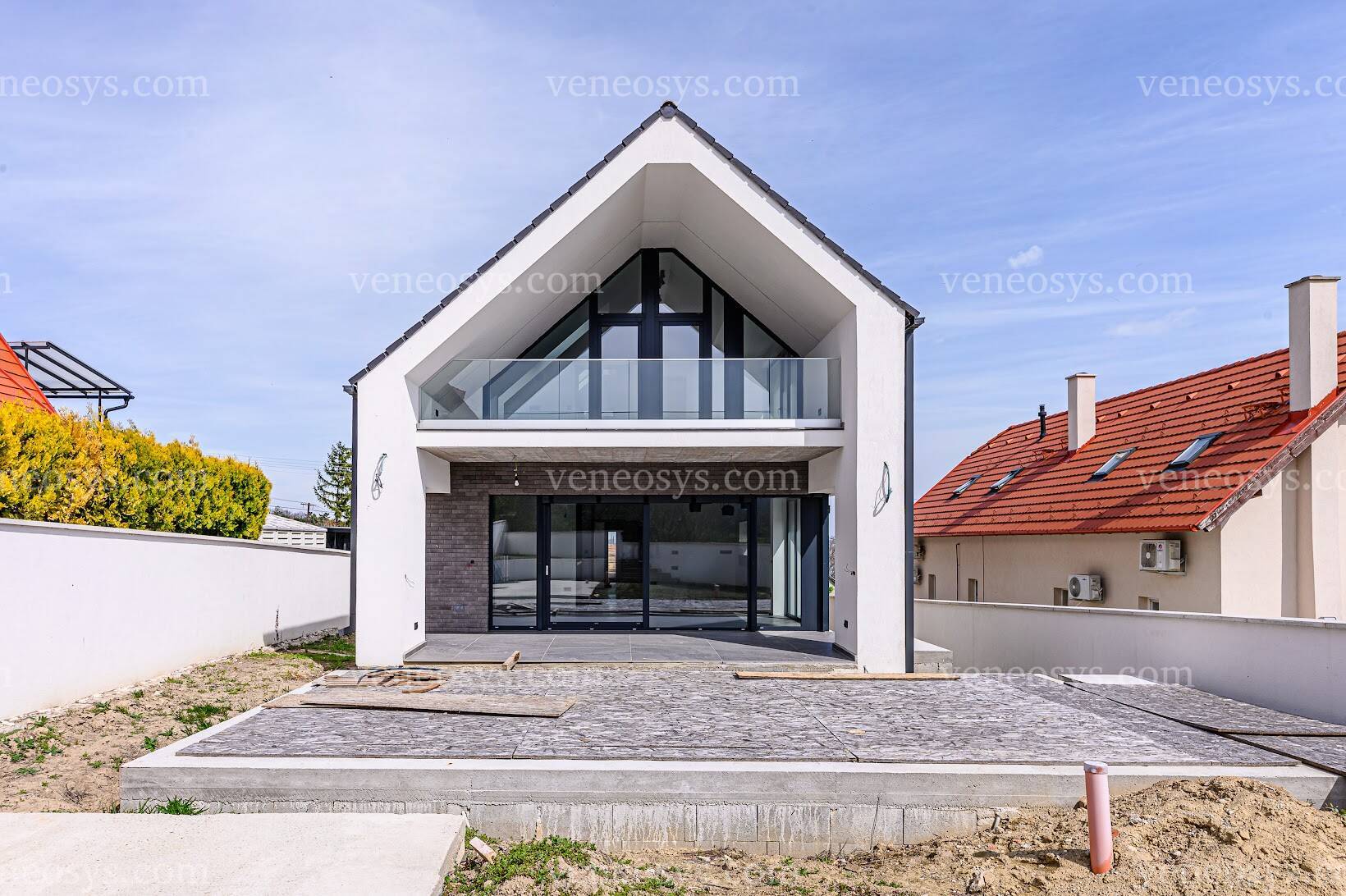 Kép 5