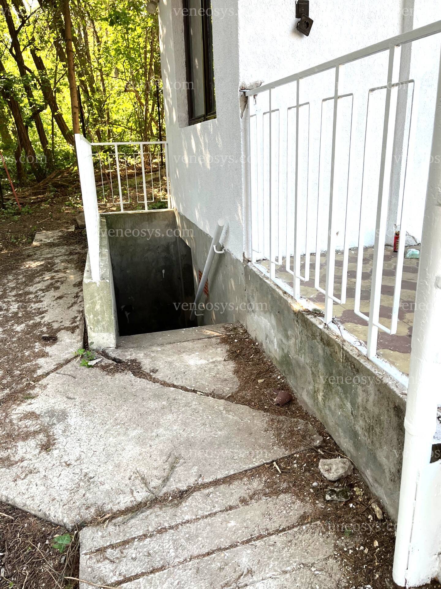 Kép 6
