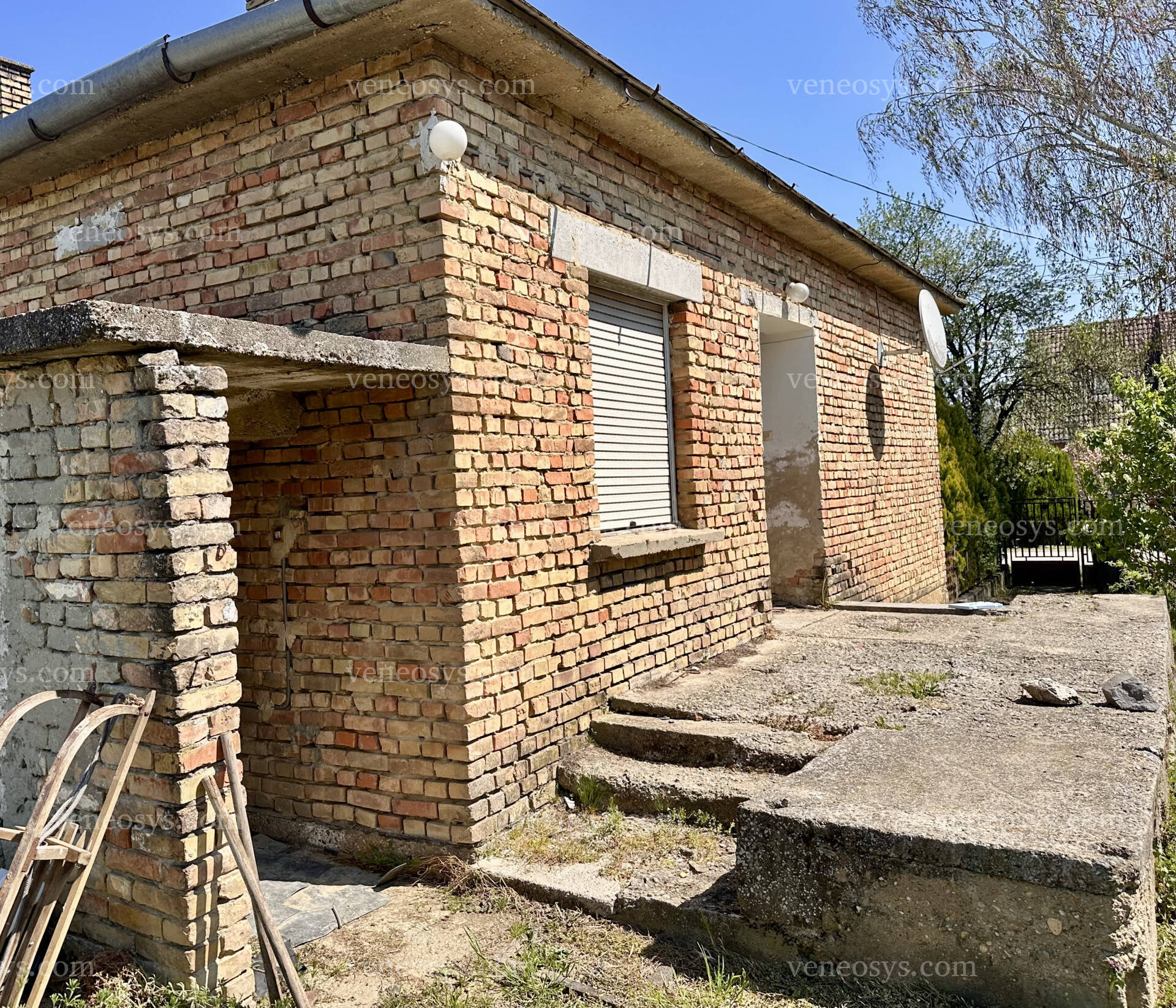 Kép 18