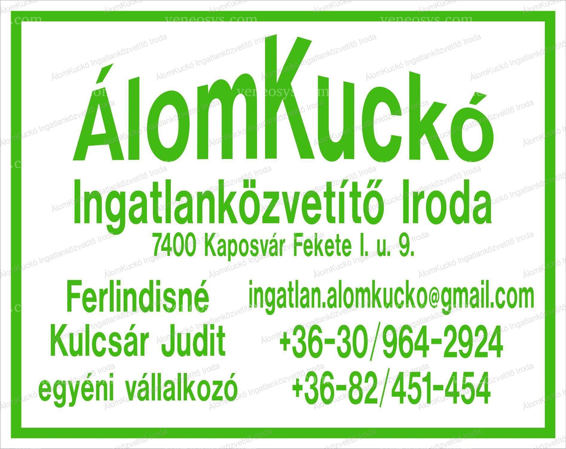 Kép 8