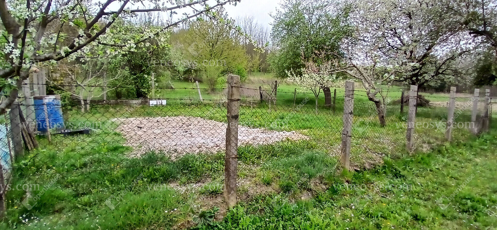 Kép 28