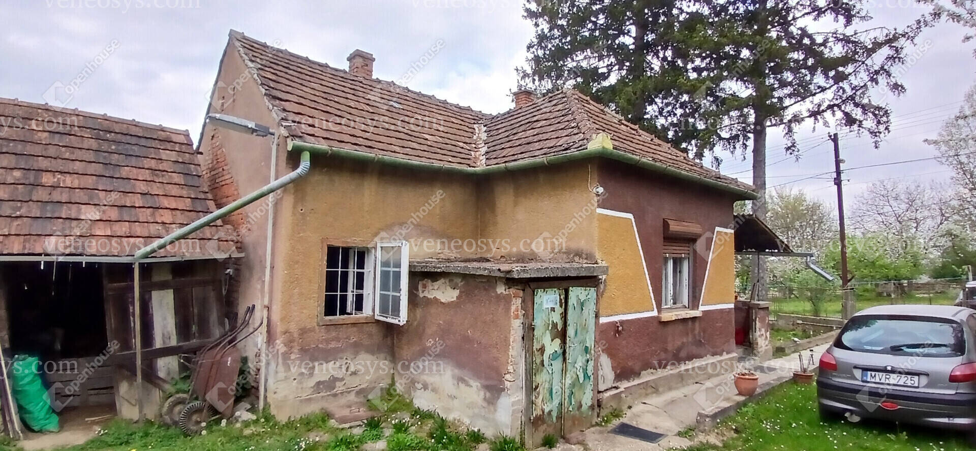 Kép 21
