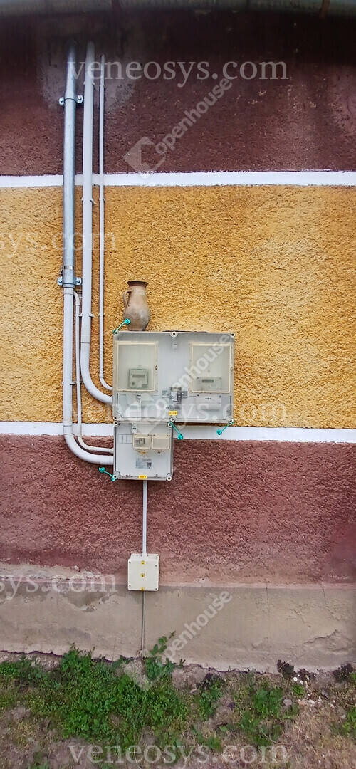 Kép 25