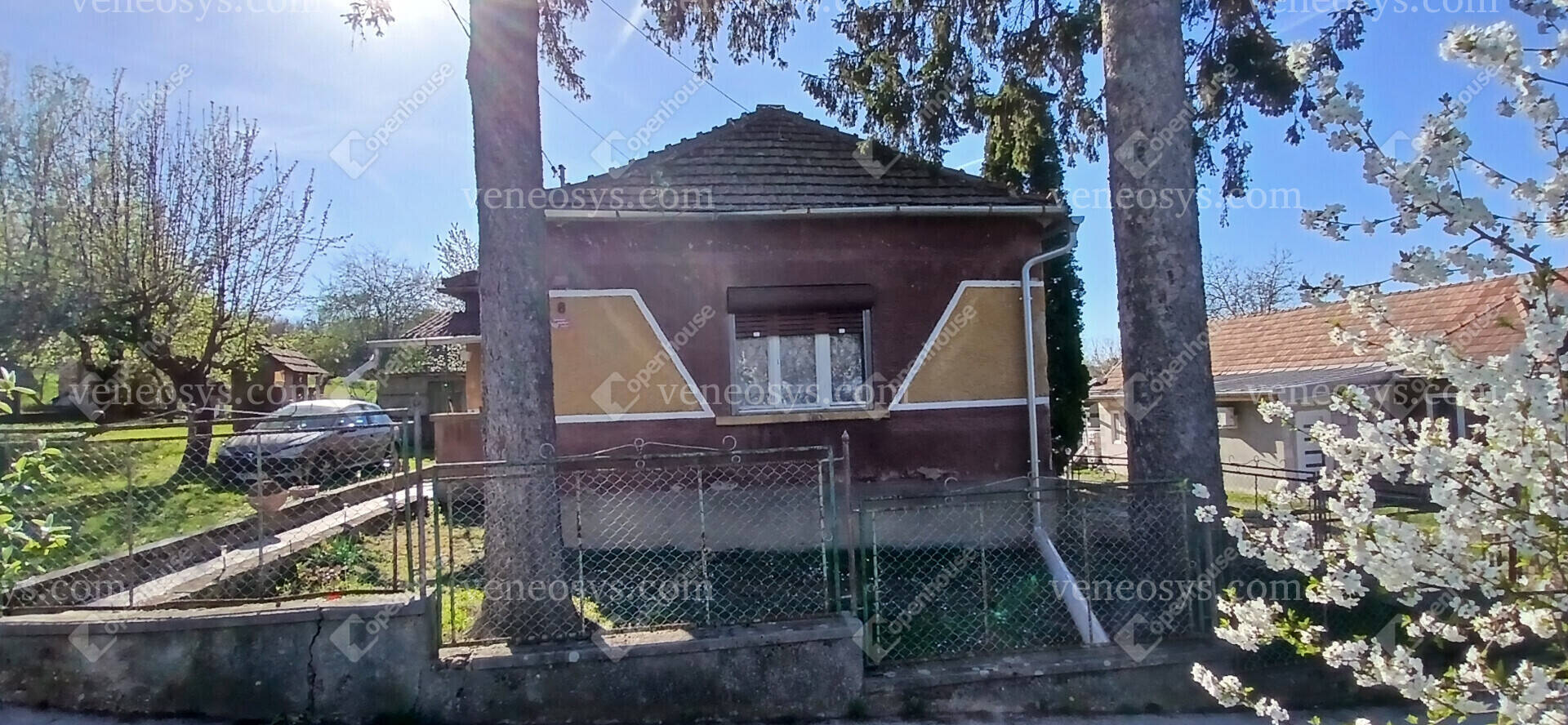 Kép 22