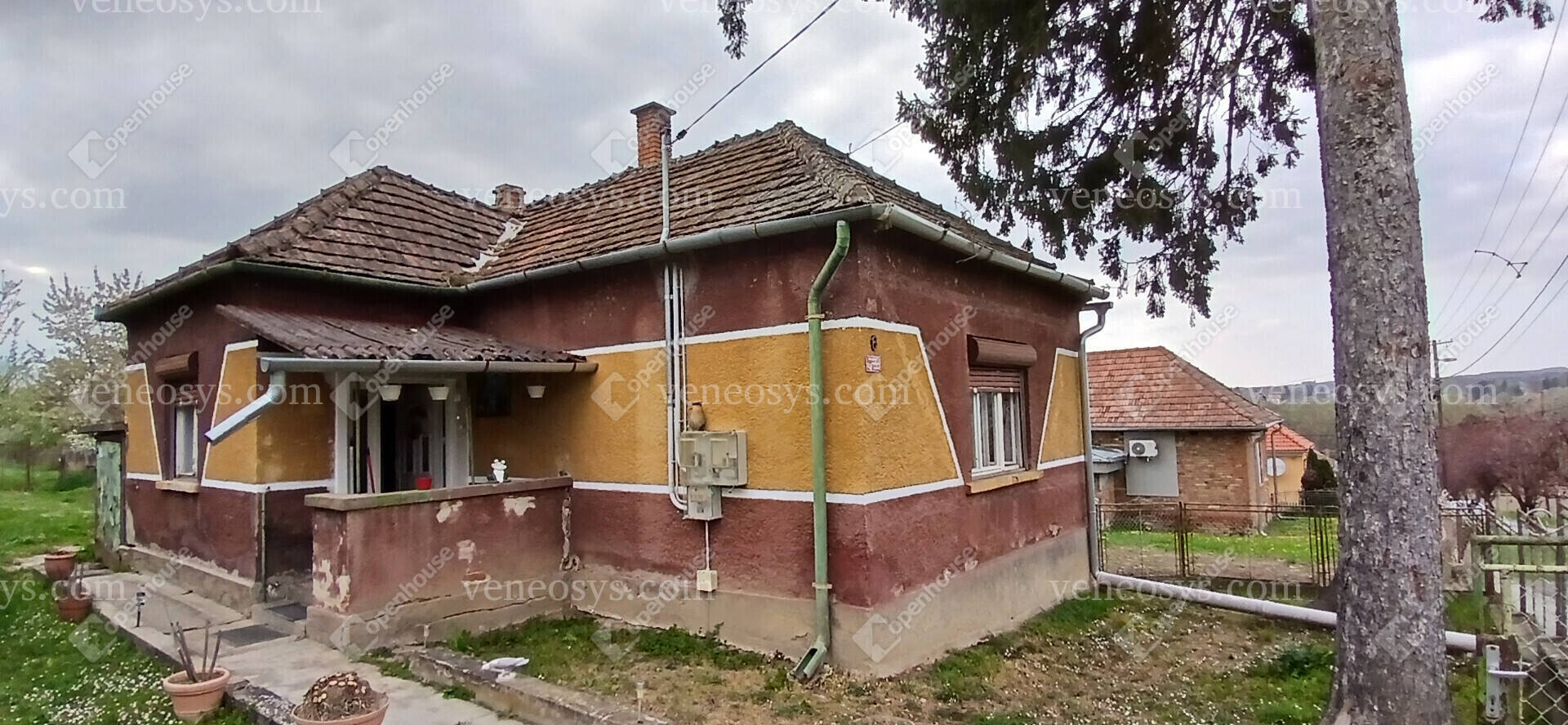 Kép 26