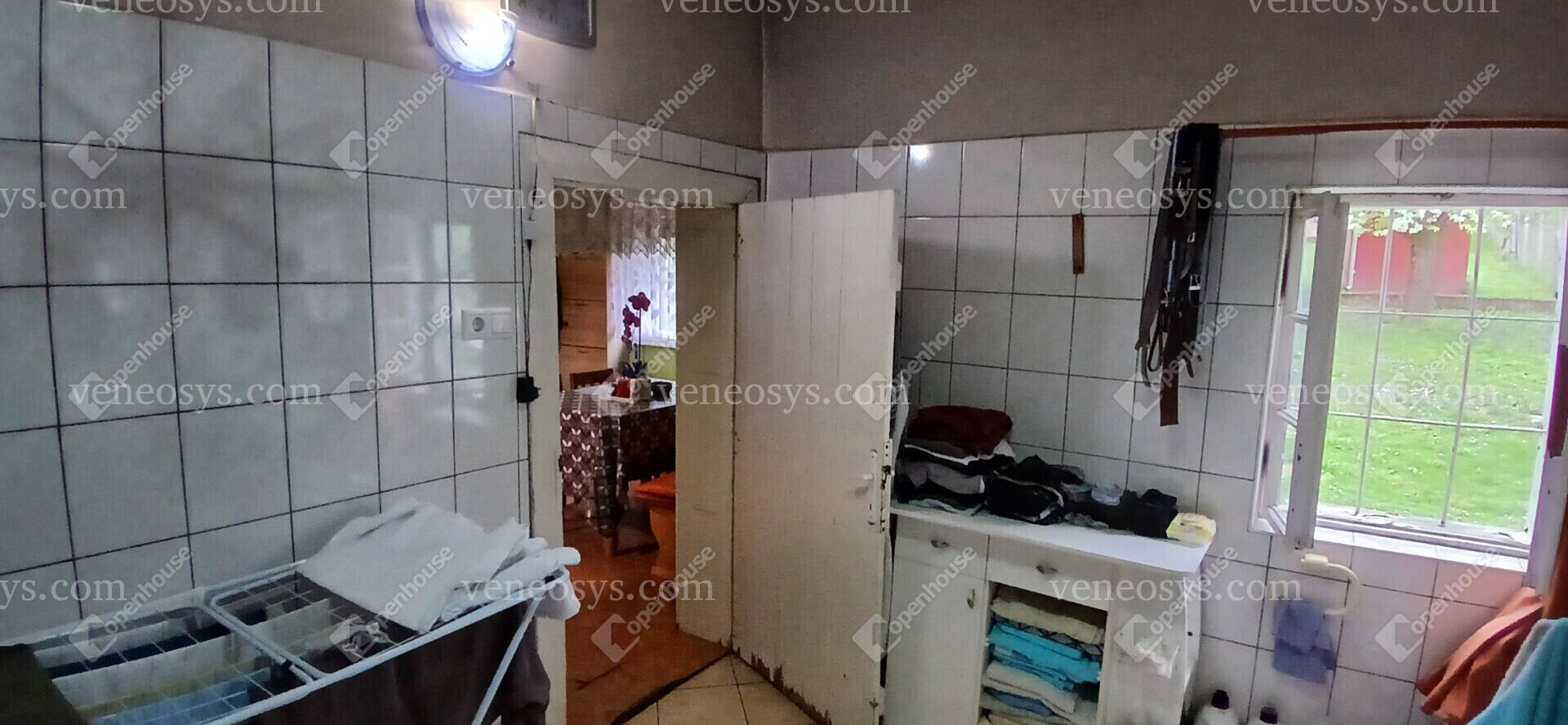 Kép 15