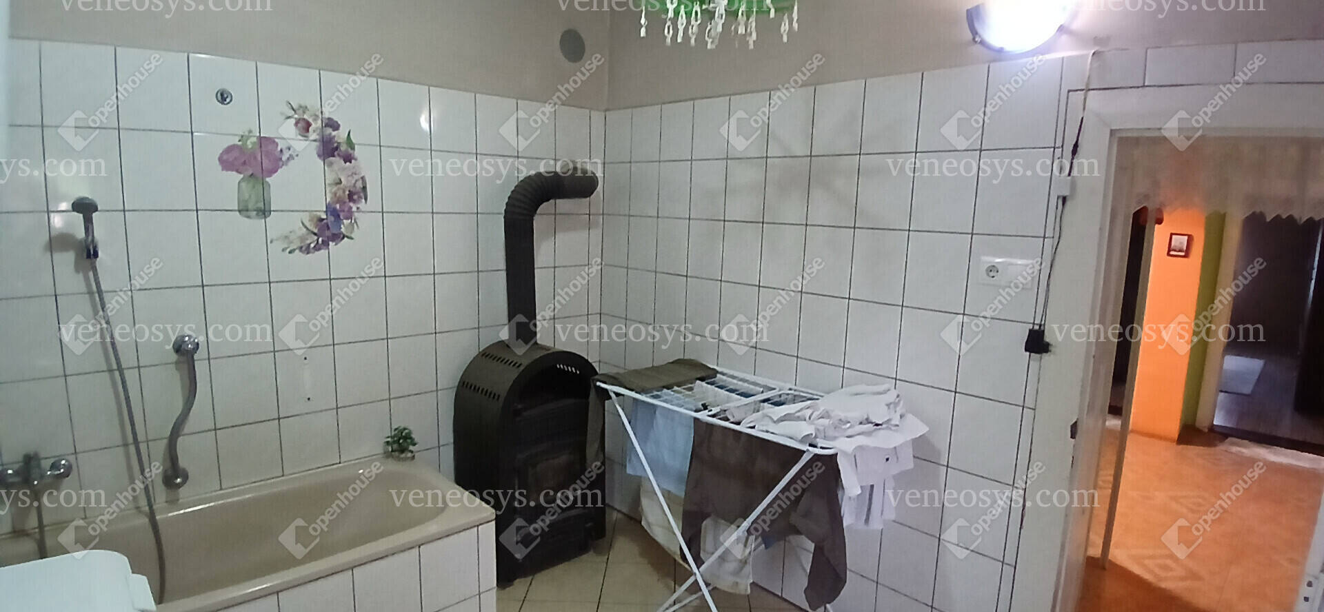 Kép 16