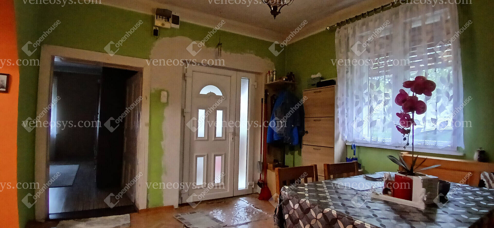Kép 13
