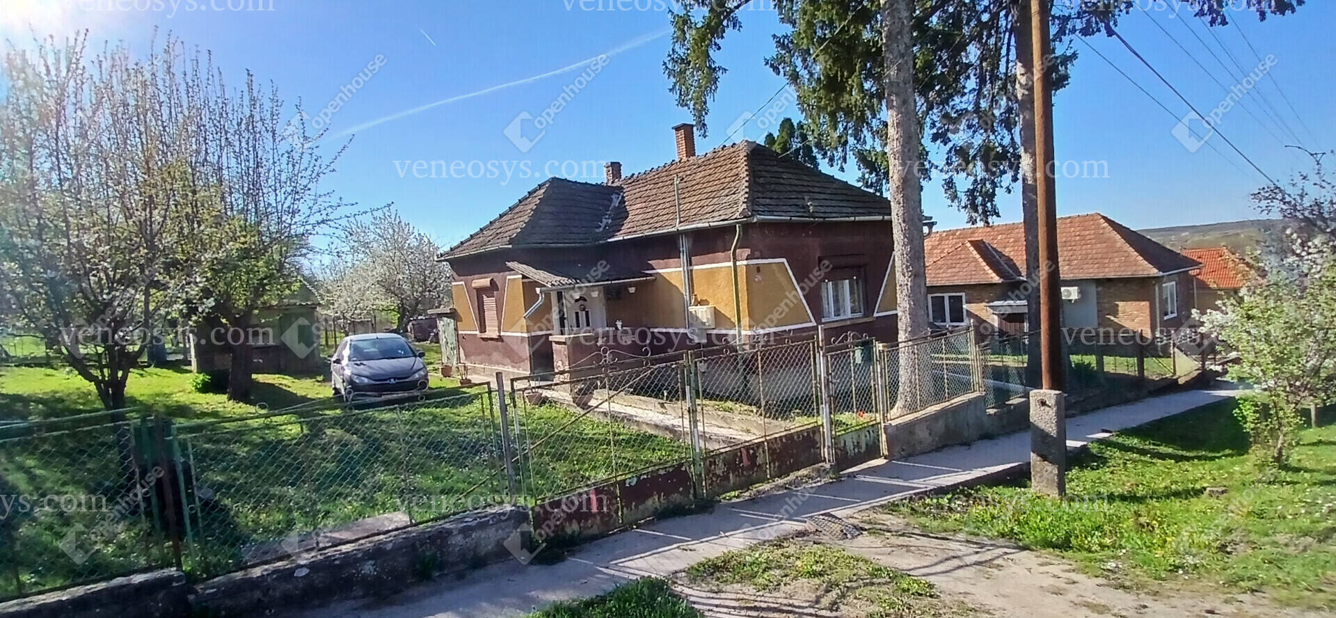 Kép 1