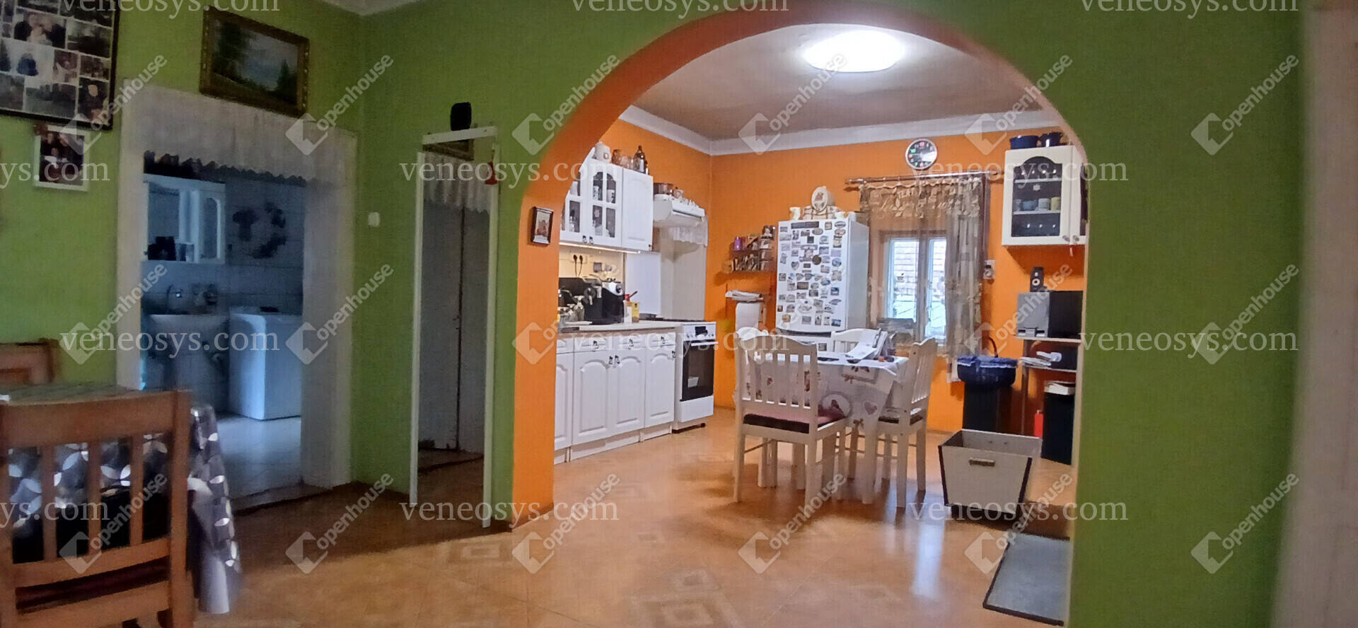 Kép 8
