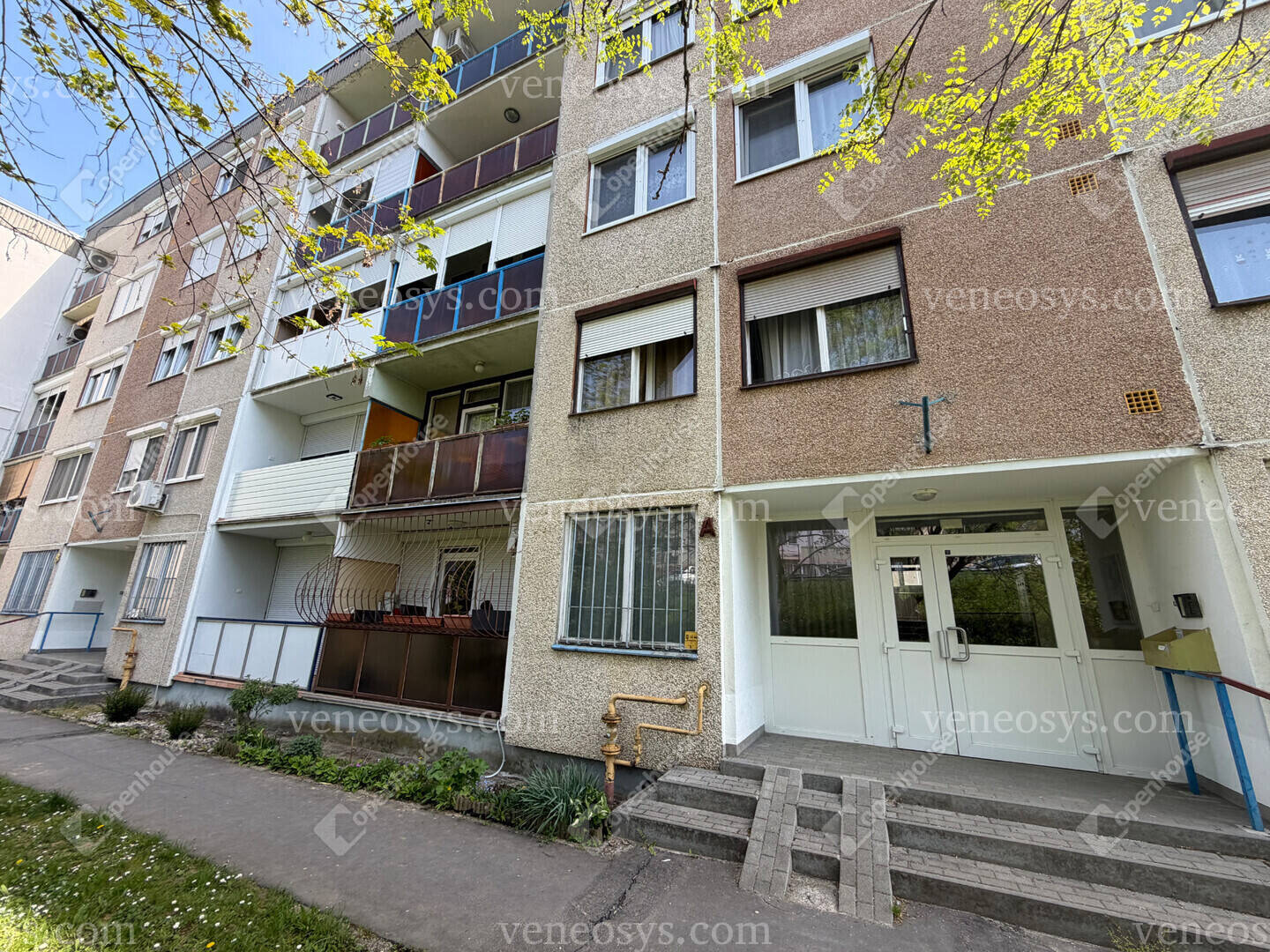 Kép 1