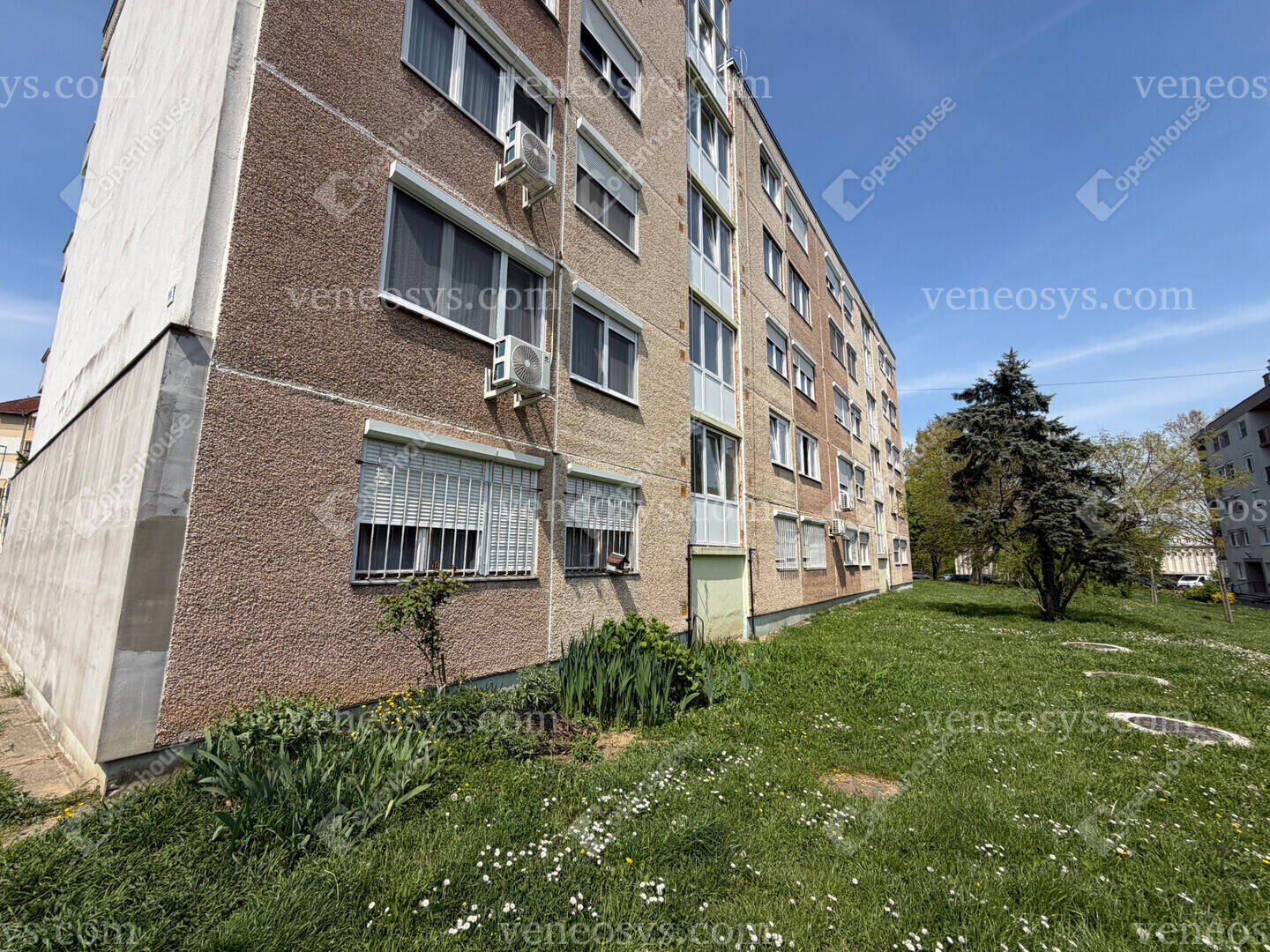 Kép 9