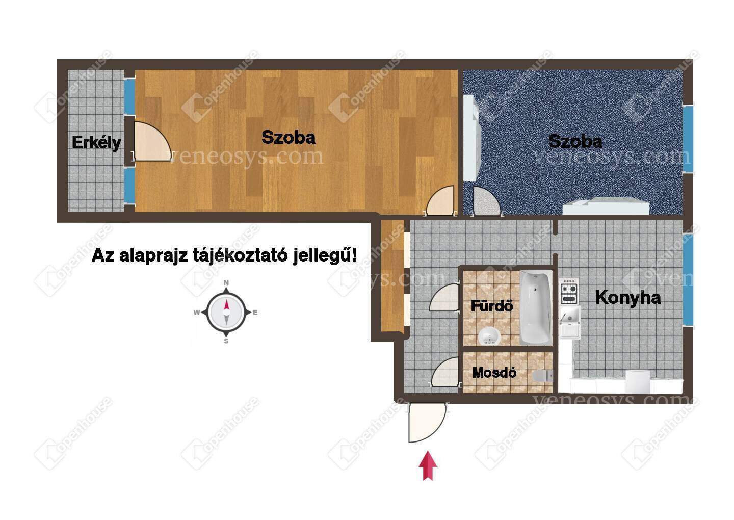 Kép 14
