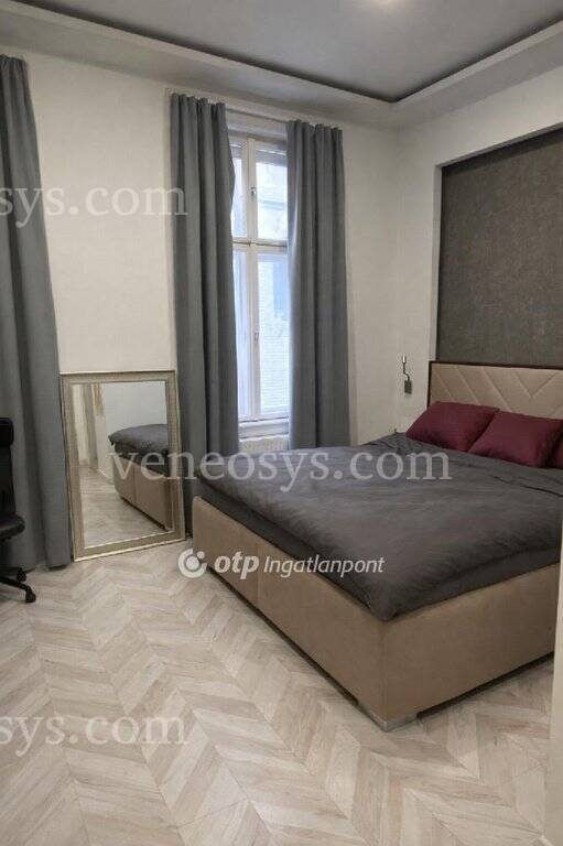 Kép 5