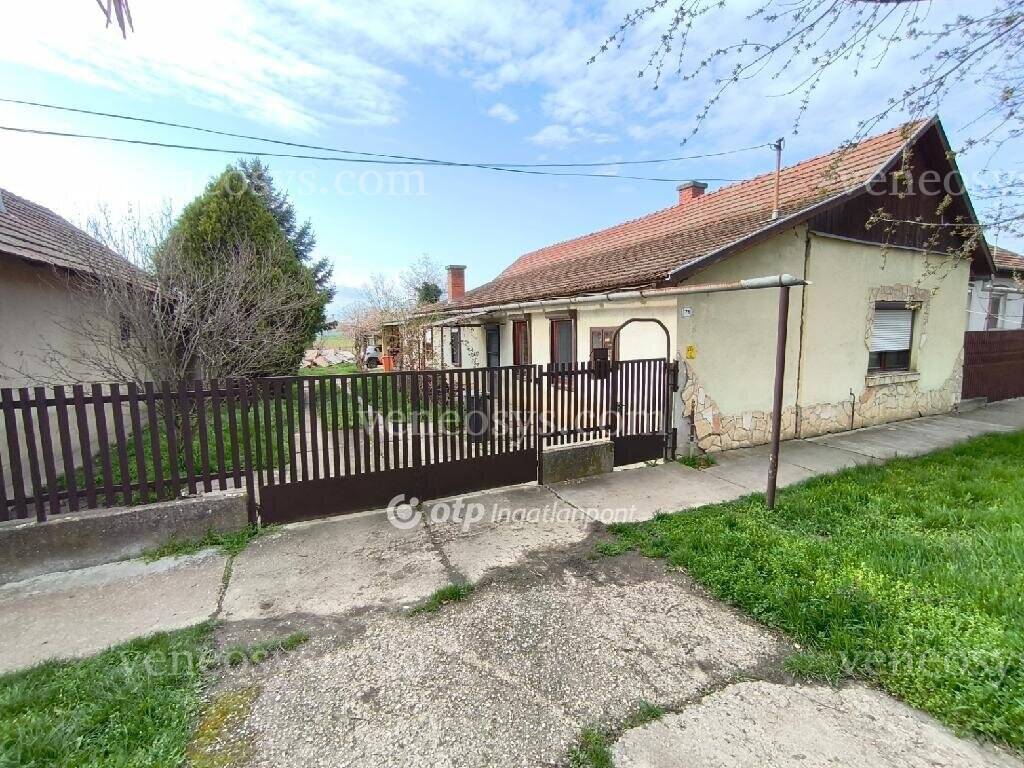 Mezőtúr