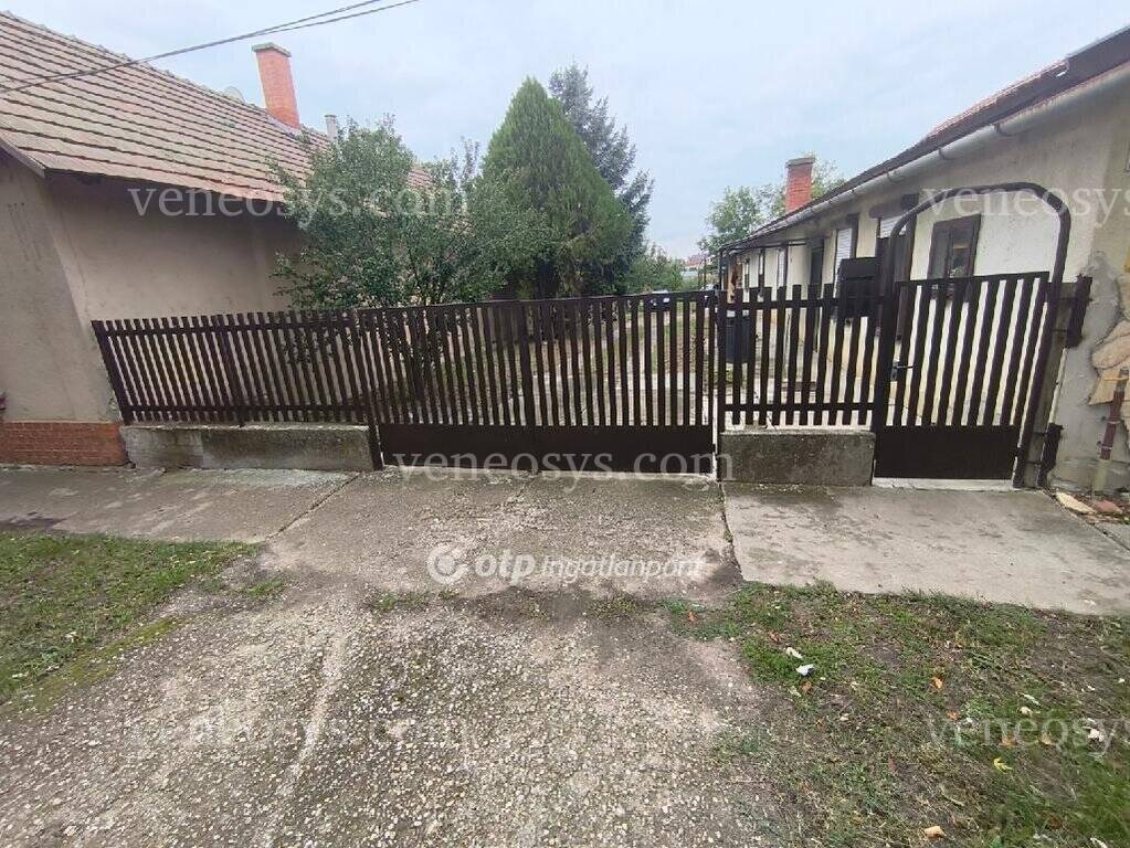 Kép 8