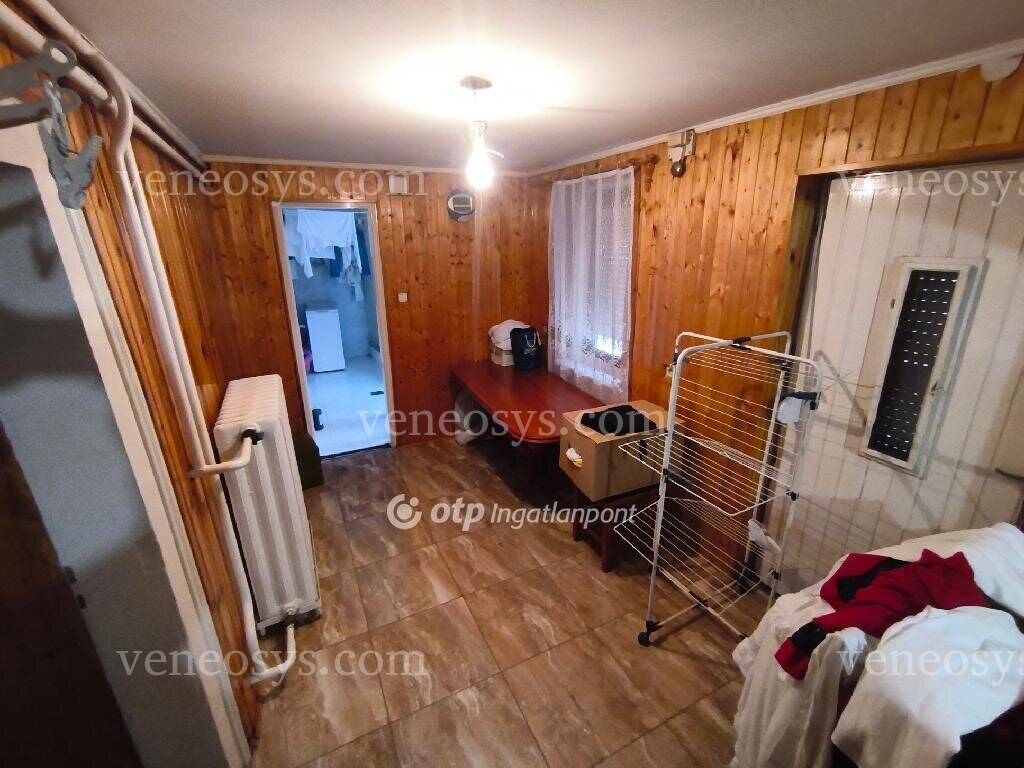 Kép 18