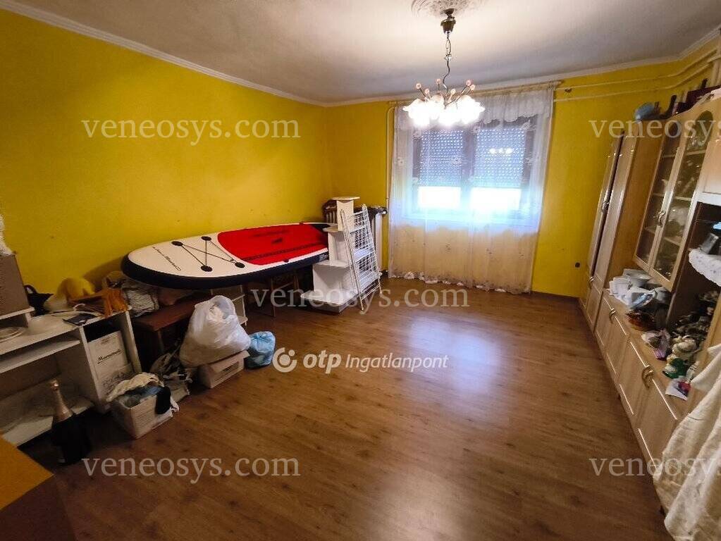 Kép 25