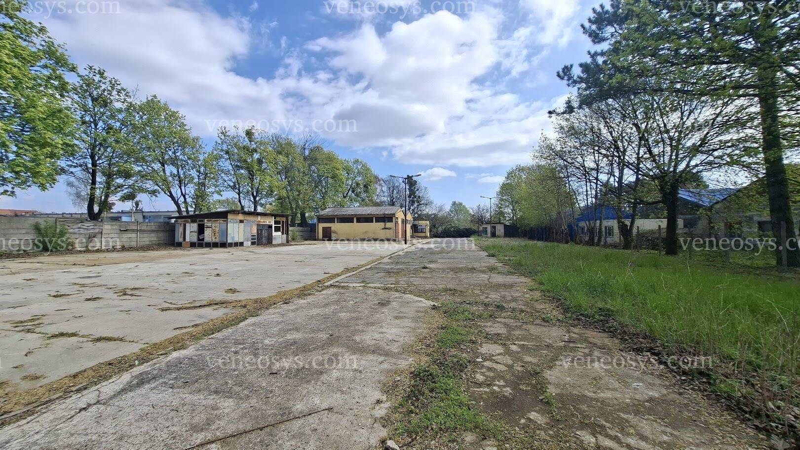 Kép 8