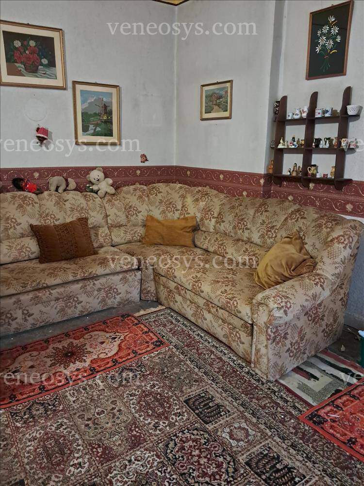 Kép 4