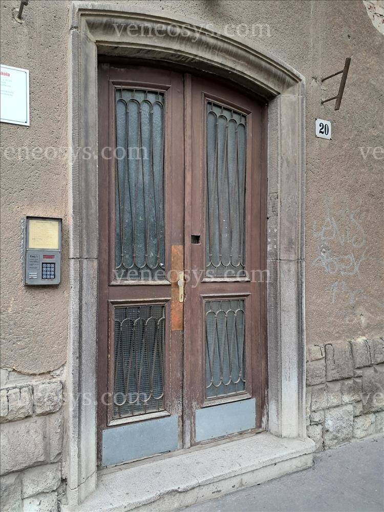 Kép 12