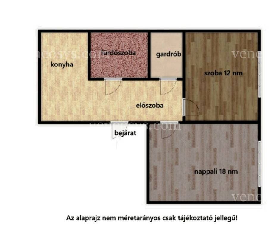 Kép 2