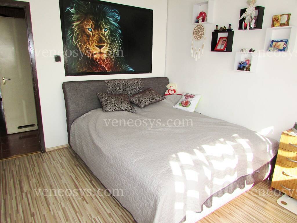 Kép 7