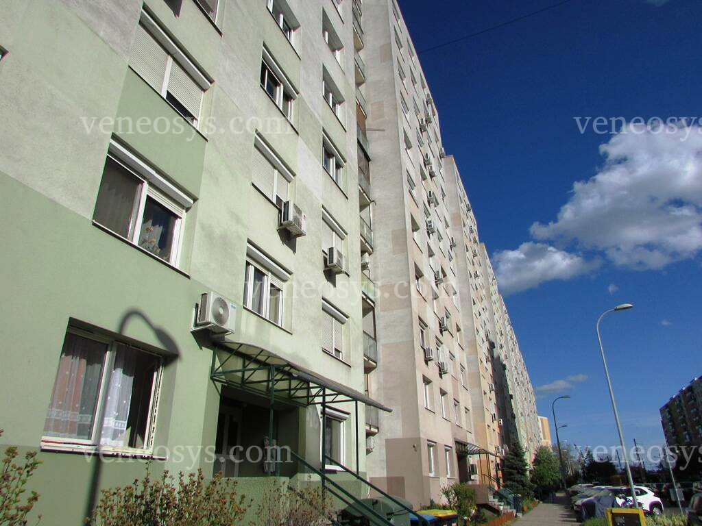 Budapest XV. kerület