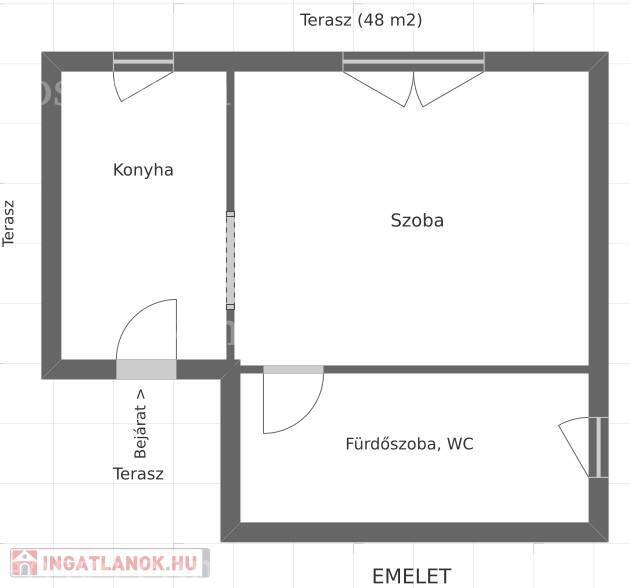 Kép 19