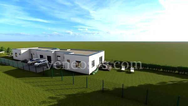 Kép 4