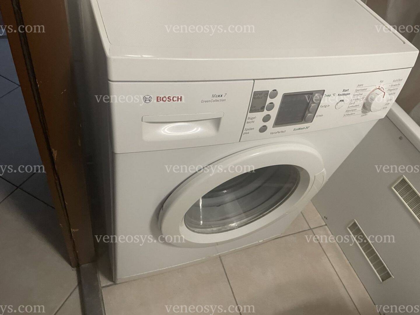 Kép 4