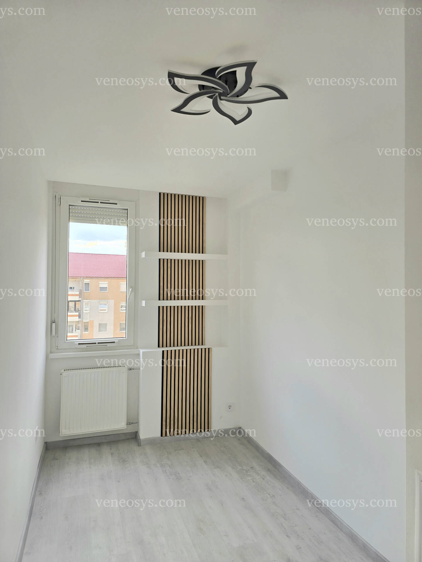 Kép 10