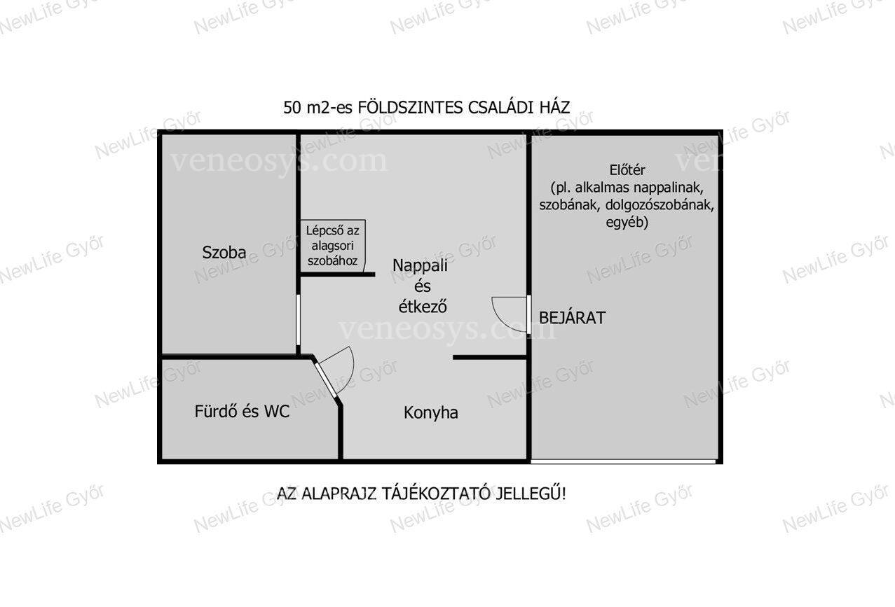 Kép 28