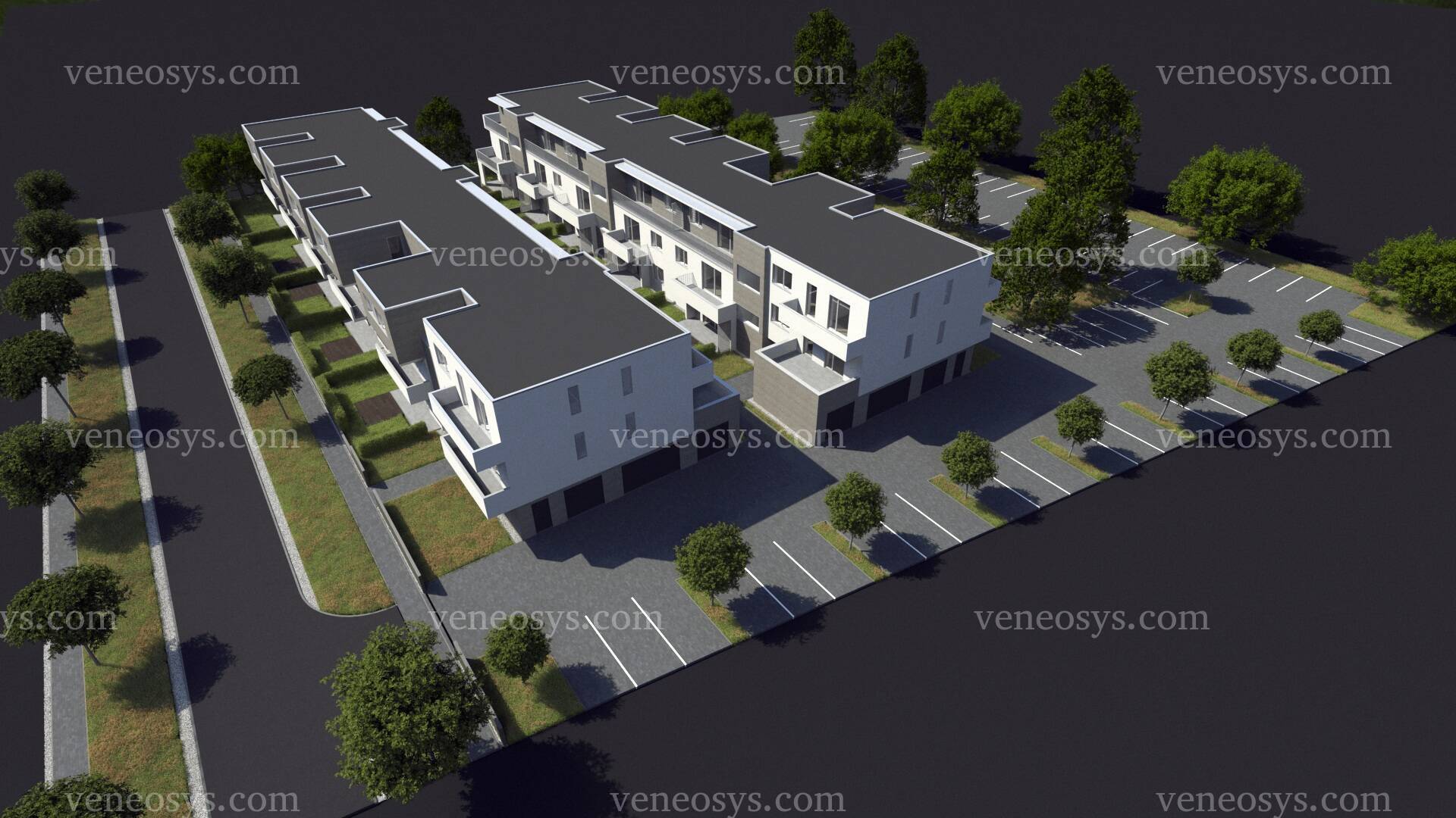 Kép 2