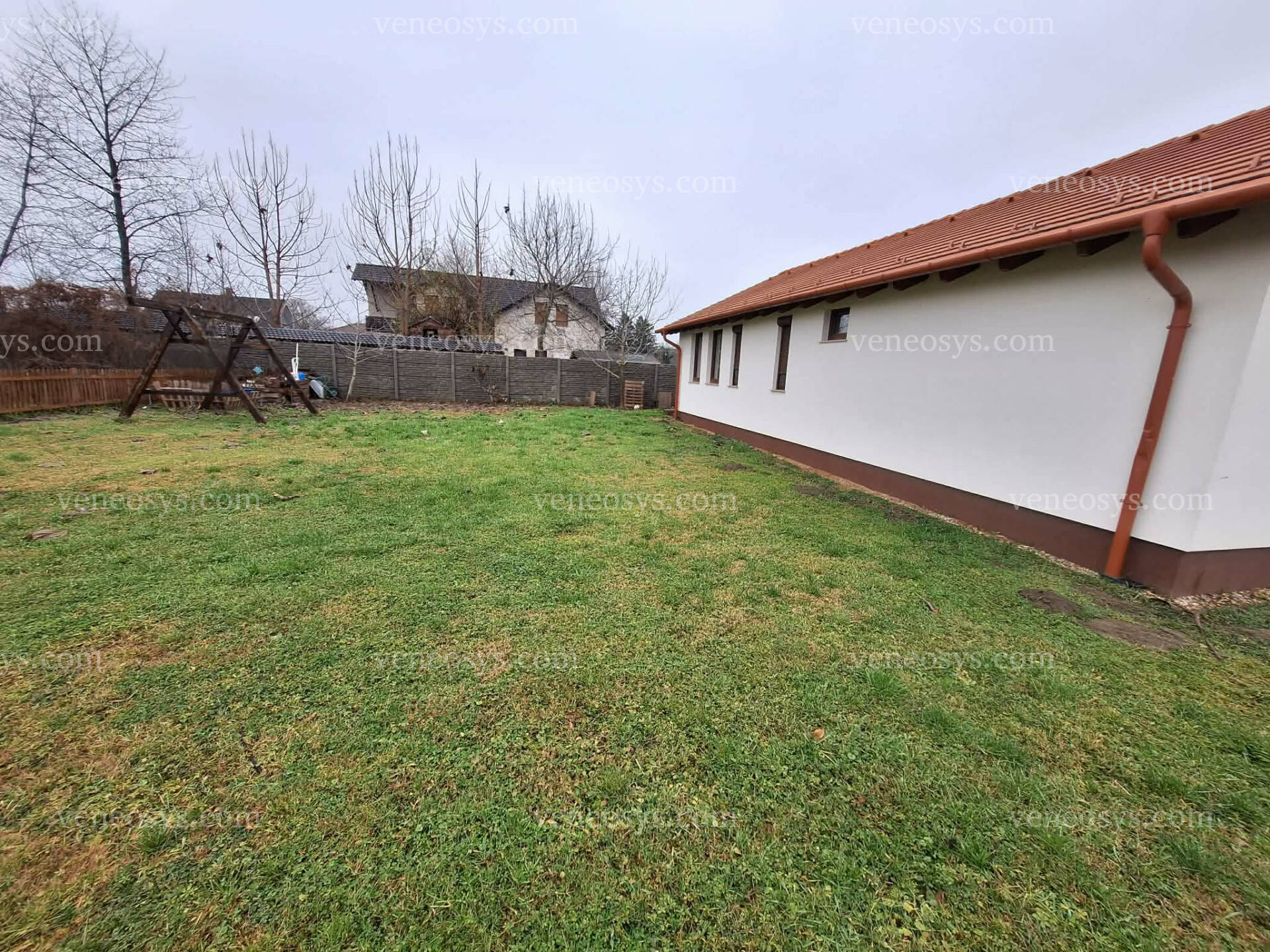 Kép 4