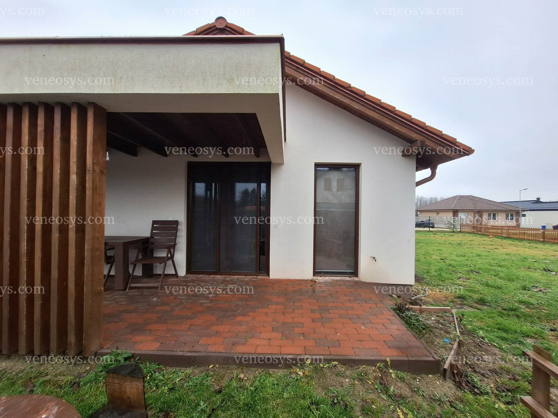 Kép 3