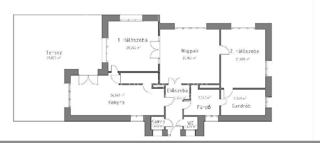 Kép 6