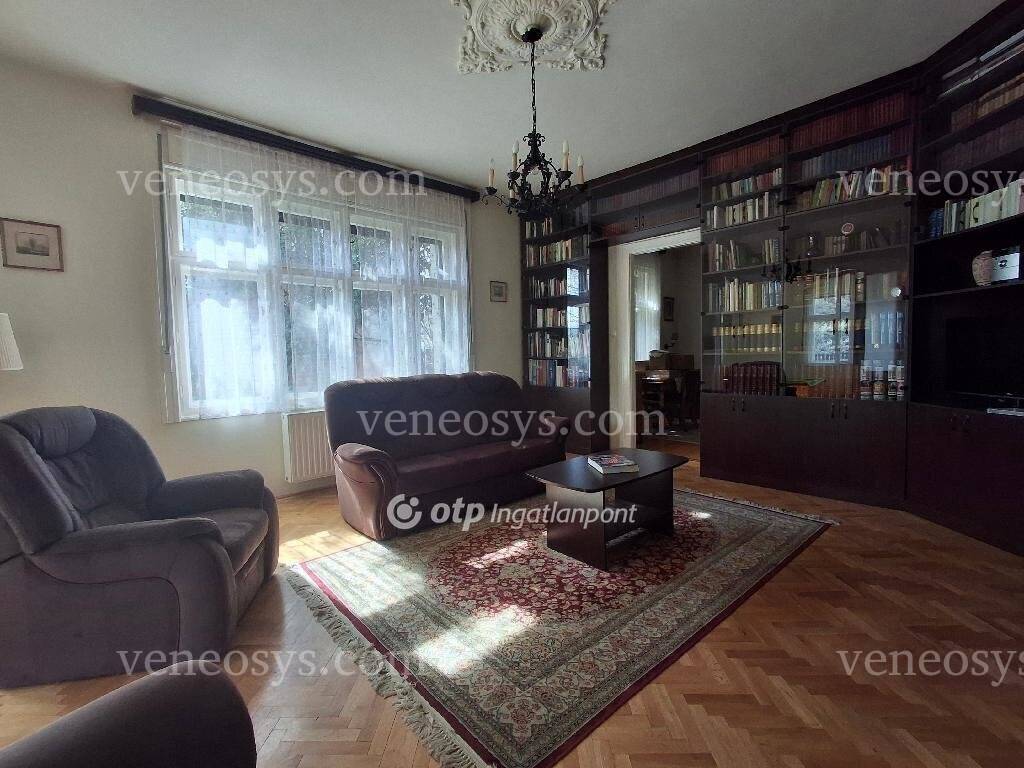 Kép 7