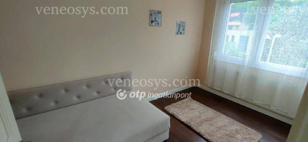 Kép 5