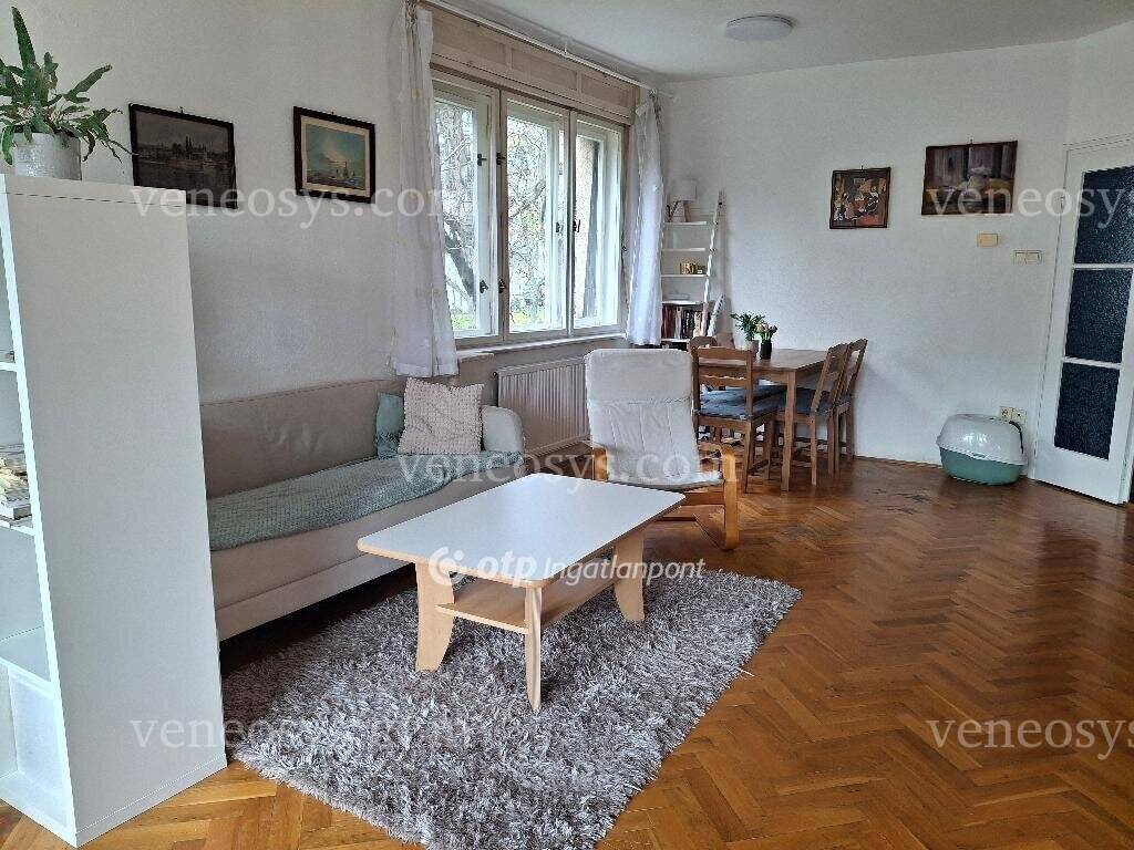 Kép 20