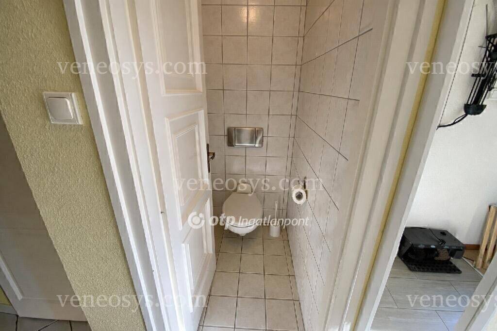 Kép 23