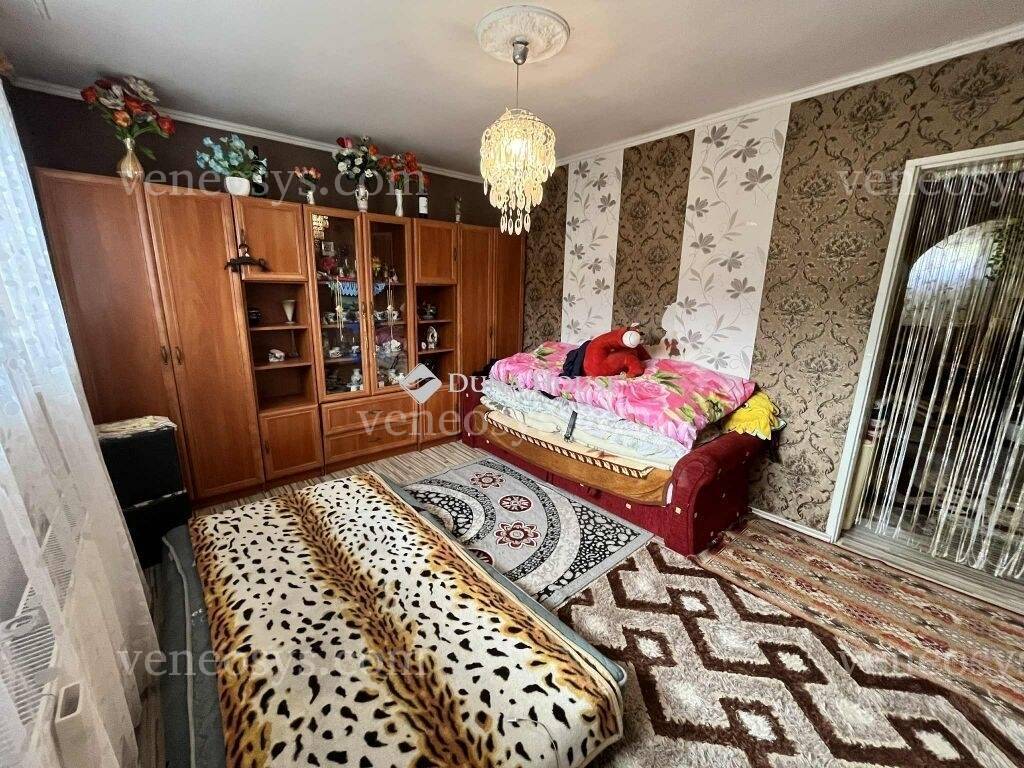 Kép 17