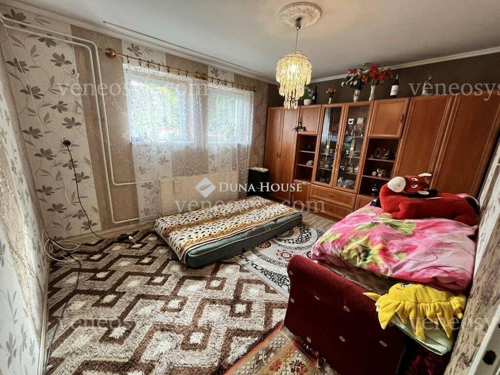 Kép 18