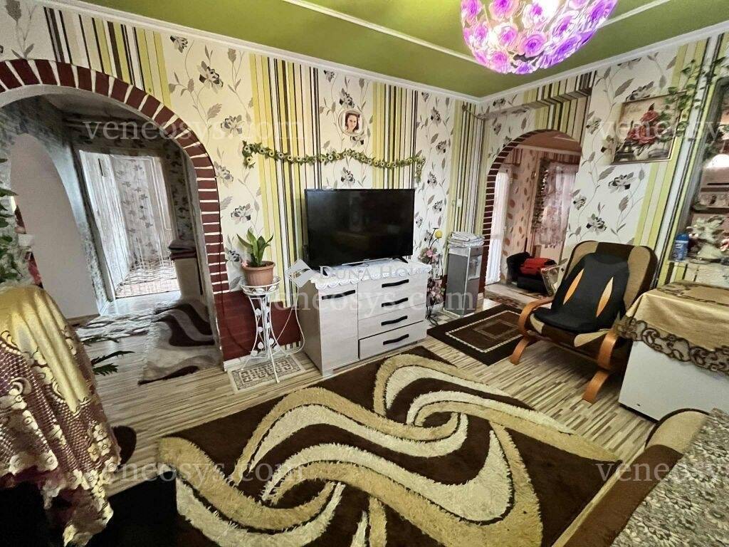 Kép 23