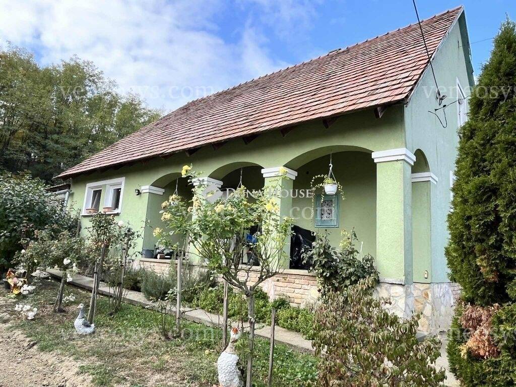 Kép 2