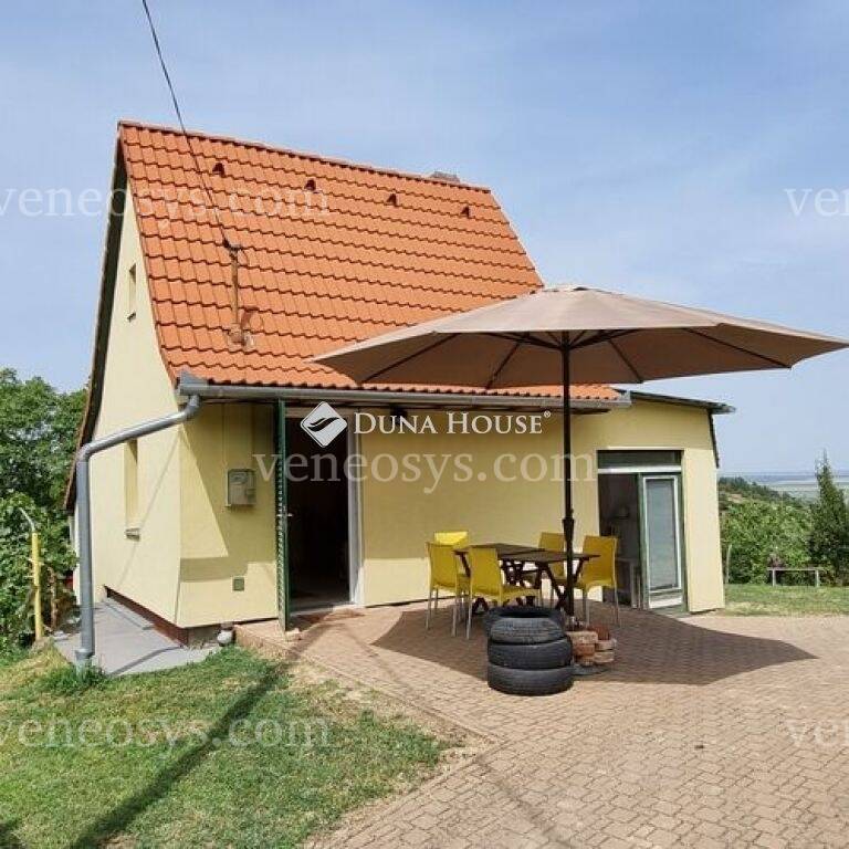Szekszárd
